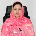 dr-aliya-hashmi-general-surgeon-quetta