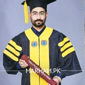 Profile Photo of Dr. Mohammad Yasir Baloch General Surgeon Quetta
