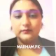 General Physician in Islamabad - Dr. Mahwish Sultan