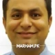 General Surgeon in Lahore - Assoc. Prof. Dr. Muhammad Zafar Mengal