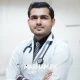 Orthopedic Surgeon in Lahore - Dr. Muhammad Awais Latif