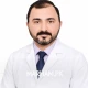 dr-hafiz-muhammad-zeeshan-neurologist-rahim-yar-khan
