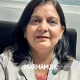 Gynecologist in Lahore - Prof. Dr. Nazia Badar