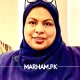 Gynecologist in Lahore - Dr. Sadaf Aleem Mirza