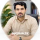 Dermatologist in Lahore - Dr. Abdul Rehman