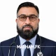 Cardiologist in Lahore - Dr Adnan Ghori