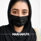 Psychologist in Gujrat - Atiqa Kanwal