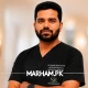 dr-shoaib-aslam-orthopedic-surgeon-bahawalpur