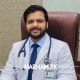 Pediatrician in Lahore - Dr. Asad Khawar