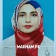 dr-amna-amir-restorative-dentist-islamabad
