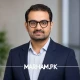 dr-mohsin-mehmood-psychiatrist-karachi