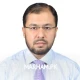 dr-syed-akhtar-shah-gastroenterologist-quetta