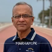 Profile Photo of Dr. Ravi Shanker General Physician Hyderabad