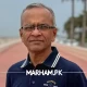 General Physician in Hyderabad - Dr. Ravi Shanker