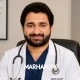 dr-muhammad-usman-andrologist-sahiwal