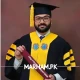 Pediatric Urologist in Karachi - Dr. Wajahat Fareed