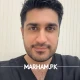 dr-sharjeel-khan-implantologist-karachi