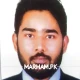 General Physician in Matiari - Dr. Vinod Kumar