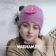 rehana-rathore-audiologist-karachi