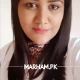 Dentist in Karachi - Dr. Sana Maqsood