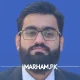 Dr. Shaheer Abdullah