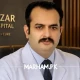 dr-khawaja-faseeh-gul-general-practitioner-gujrat