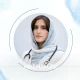 Gynecologist in Islamabad - Dr. Shazia Khpalwak