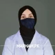 dr-hina-abdul-razzaq-general-practitioner-karachi