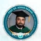 prof-dr-muhammad-adnan-bawany-gastroenterologist-hyderabad