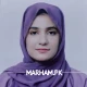 kainat-jameel-clinical-dietician-lahore