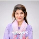 dr-naima-qadeer-pediatrician-islamabad