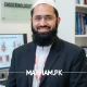 dr-mujeeb-ur-rehman-endocrinologist-peshawar