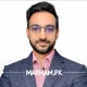 dr-zohaib-tariq-gastroenterologist-gujrat