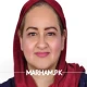 Dermatologist in Karachi - Dr. Maria Imran