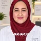 Dermatologist in Karachi - Dr. Maria Imran