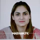 Dr. Nida Asfand Yar