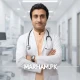 dr-mehmood-ullah-sasoli-ent-specialist-quetta