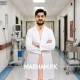 dr-shahjahan-wahid-mengal-eye-specialist-quetta