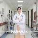 dr-munazza-laraib-general-surgeon-quetta