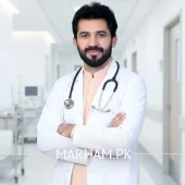 Profile Photo of Dr. Zahoor Baloch General Surgeon Quetta