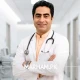 dr-muhammad-rasool-cardiologist-quetta