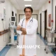 dr-shabbir-ahmed-sasoli-ent-specialist-quetta