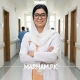 dr-safia-sana-baloch-gastroenterologist-quetta