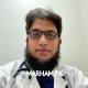 Cardiologist in Karachi - Dr. Nauman Matloob Ahmed Siddique