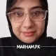 Eye Specialist in Nowshera - Dr. Sadia Ayaz
