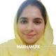 Dr. Zainab Khan Sherwani