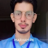 Profile Photo of Dr. Salman Aslam