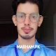 dr-salman-aslam-general-practitioner-islamabad