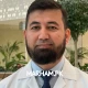 Pediatrician in Peshawar - Asst. Prof. Dr. Iqbal Hussain