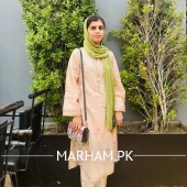 Profile Photo of Dr. Sarah General Physician Lahore